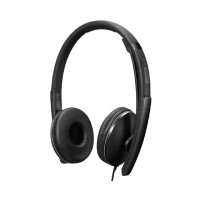 Lenovo Wired ANC Headset Gen 2 UC