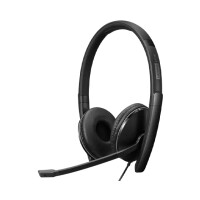 Lenovo Wired ANC Headset Gen 2 UC