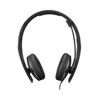 Lenovo Wired ANC Headset Gen 2 UC