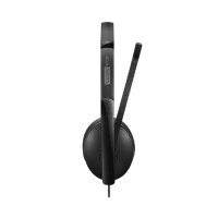 Lenovo Wired ANC Headset Gen 2 UC