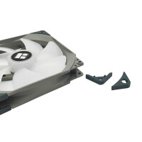 Thermalright Lüfter TL-C14S 140mm ARGB PWM