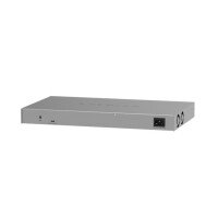 Netgear 52PT GE POE+SMART SWITCH - Switch