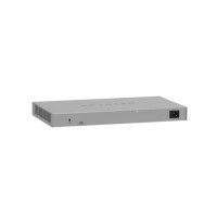 Netgear 52PT GE POE+SMART SWITCH - Switch