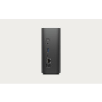 Synology BST150-4T data backup hub 4TB SSD