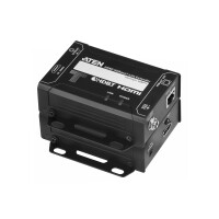 ATEN VE801-AT-G Audio-/Video-Leistungsverstärker AV...
