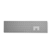 Microsoft Surface Keyboard - Tastatur - AZERTY