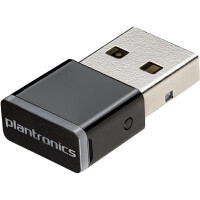 HP PLY BT600 USB-C BT Adptr Bagged