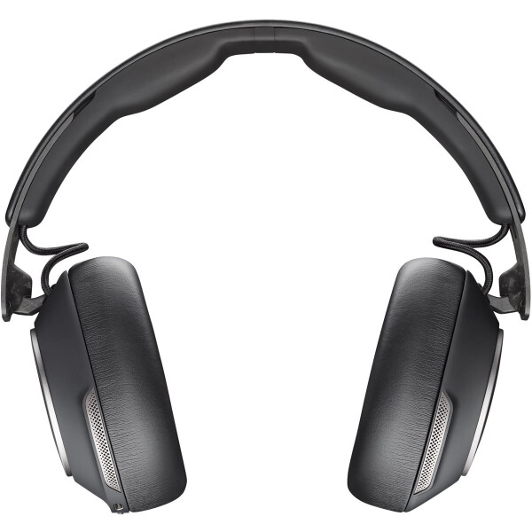 HP Poly VOY SR 80 -M USB-C HS+USB-C/A - Audio