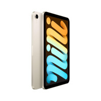 Apple iPad mini - 21,1 cm (8.3 Zoll) - 2266 x 1488 Pixel...