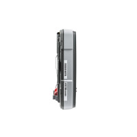 HONEYWELL Thor VM3 - 30,7 cm (12.1 Zoll) - 1024 x 768 Pixel - XGA - 1.33:1 - Widerständig - 1,5 GHz