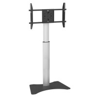 Techly TV LED/LCD Standfuß, 32-70,...