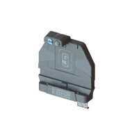 Gamber-Johnson Zebra ET4X 10_ SLIM Dual USB Docking...