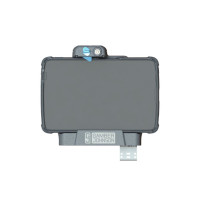 Gamber-Johnson Zebra ET4X 10_ SLIM Dual USB Docking Station Bare Wire