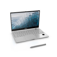 Fujitsu LIFEBOOK U9313X - Intel® Core™ i5 -...