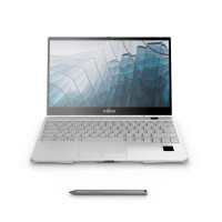 Fujitsu LIFEBOOK U9313X - Intel&reg; Core&trade; i5 -...