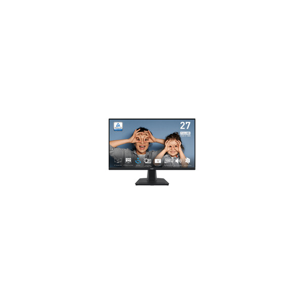 MSI PRO MP275DE
