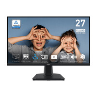 MSI PRO MP275DE