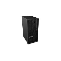 Lenovo TS/ThinkStation P2 Tower i7-14700K 32GB 1024GB Mini Single CPU - Workstation - Core i7