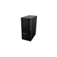 Lenovo TS/ThinkStation P2 Tower i7-14700K 32GB 1024GB Mini Single CPU - Workstation - Core i7