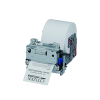Citizen PMU2300III - etiketprinter - t -...
