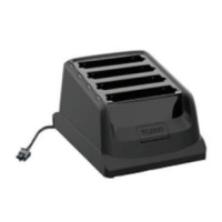 Zebra TC22/TC27 SHARECRADLES CONVERSION