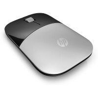 HP Z3700 - Maus - blue Led