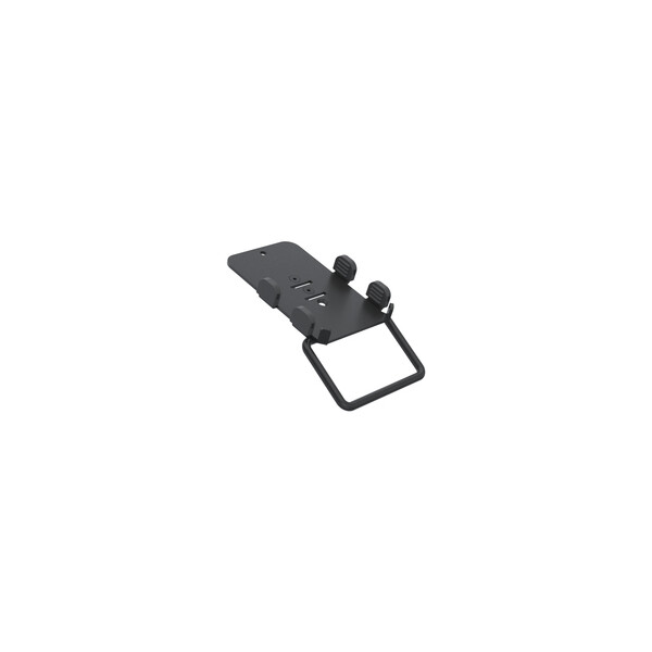 Ergonomic Solutions MultiGrip payment M. Plate