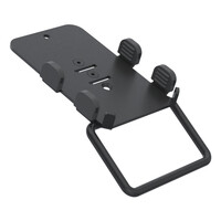 Ergonomic Solutions MultiGrip payment M. Plate