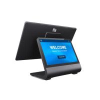 Elo Touch Solutions EloPOS Z30 Standard - All-in-One...