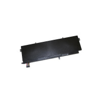 Origin Storage BAT-DELL-7400/4-60W - Akku - DELL -...