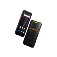 Sunmi L2s Pro EN MT8768 3G+32G EU 4G 2M+13M 5V2A EU...