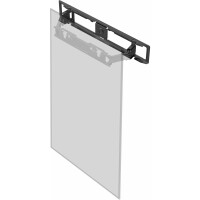 Iiyama UNIVERSAL wall mount 30KG