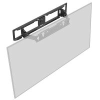 Iiyama UNIVERSAL wall mount 30KG