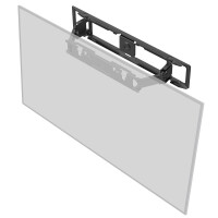 Iiyama UNIVERSAL wall mount 30KG