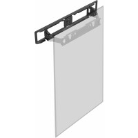Iiyama UNIVERSAL wall mount 30KG