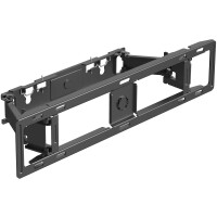 Iiyama UNIVERSAL wall mount 30KG