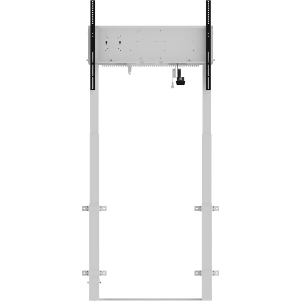 Iiyama SINGLE COLUMN ELECTRIC lift FOR