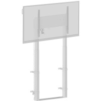 Iiyama SINGLE COLUMN ELECTRIC lift FOR