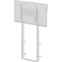 Iiyama SINGLE COLUMN ELECTRIC lift FOR