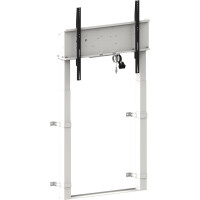 Iiyama SINGLE COLUMN ELECTRIC lift FOR