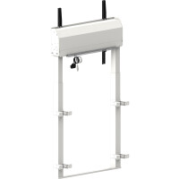 Iiyama SINGLE COLUMN ELECTRIC lift FOR