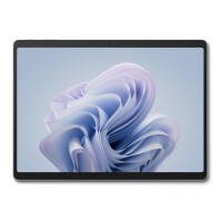 Microsoft SURFACE PRO10 I5/16/512