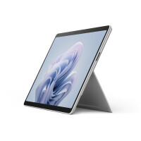 Microsoft SURFACE PRO10 I5/16/512