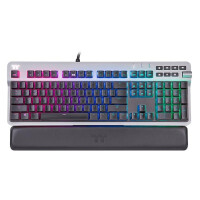 Thermaltake ARGENT K6 RGB - Volle Größe (100%)...