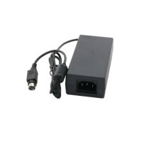 Sunmi Power adapter for T2 and D2