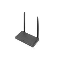 DIGITUS - DS-55329 - Wireless Receiver für DN-55328