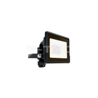 V-TAC - LED-FL10-B-K-PRO-S - LED Fluter 10W...