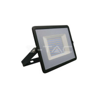 V-TAC - LED-FL100-B-N-G2 - LED Fluter 100W...