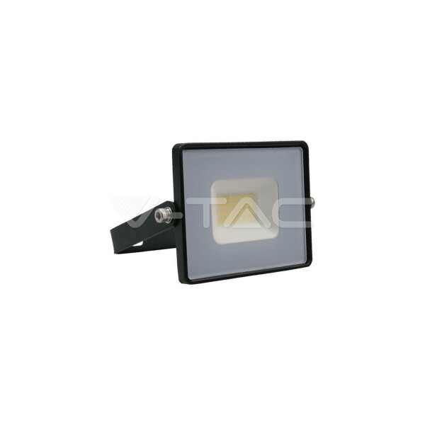 V-TAC - LED-FL20-B-K-G2 - LED Fluter 20W Kaltweiß IP65