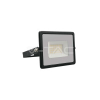 V-TAC - LED-FL30-B-K-G2 - LED Fluter 30W Kaltweiß IP65